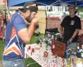 Clarksville chili photo