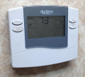 THERMOSTAT