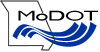 EUpdateMoDOTLogo