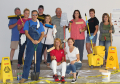 RRR Board Donation Photo