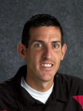 MattChance