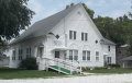 New hartford baptist