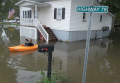 Clarksville applefest flooding 
