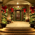 864a9c97cfb14e14d4a71461ee107cd0--christmas-porch-decorations-diy-christmas