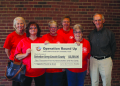 SalvationArmy_ORU
