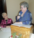 Pike bicentennial banquet 12-14-18
