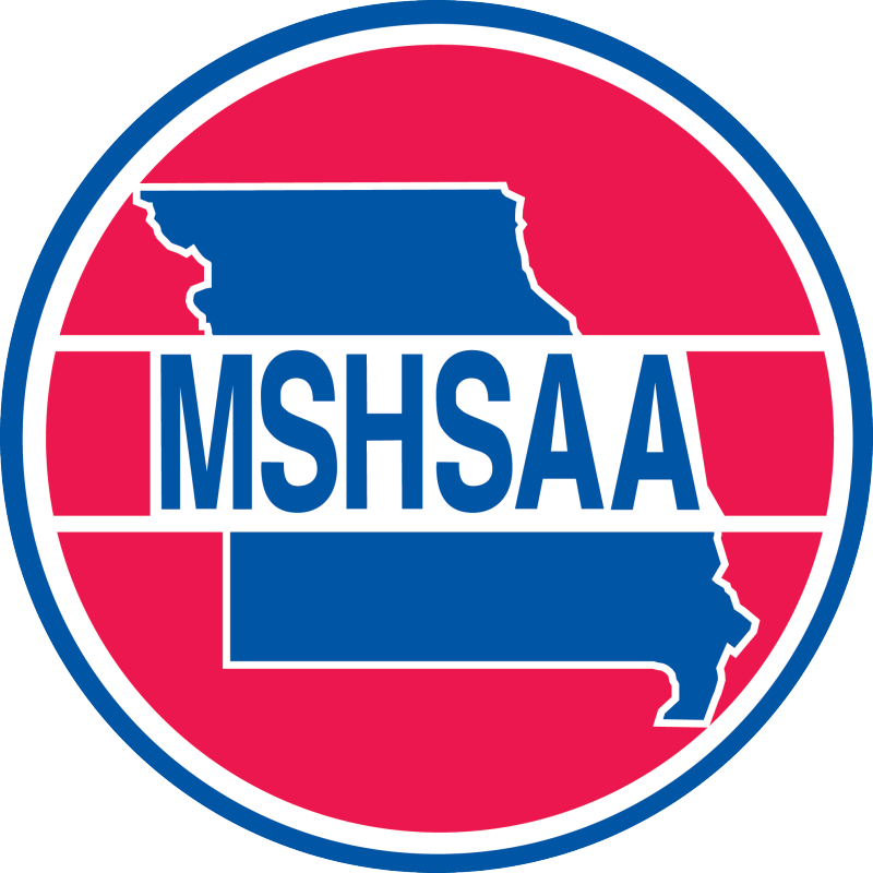 MshsaaSmall