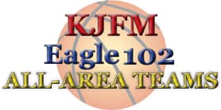 All Area Teams logo