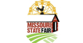 Missouir State Fair