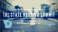 TS-Housing-Summit-FB-2019