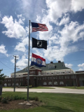 Flag-retreat-picture-e1559330030619