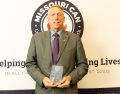 Jim hansen mocan award