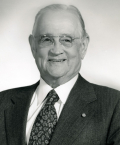 Charles stark draper photo