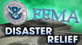 FEMA-RELIEF-580
