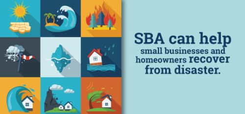 Sba-disaster-herobox-aug2015-final_crop