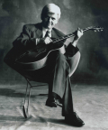 David hungate