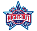 National Night Out 2019