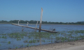 Storm and flood cleanup 6-30-19