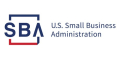 SBA Logo