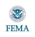 Fema