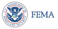 FEMA LOGO