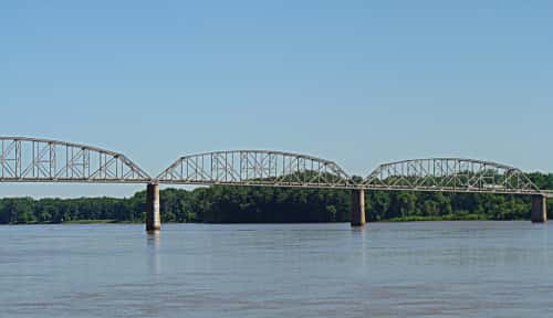 3720616597_e98a17269b_b