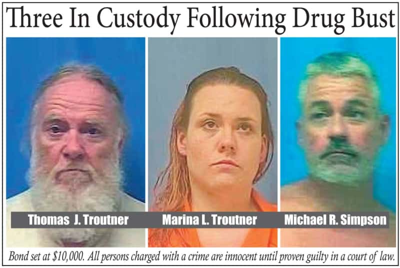 La-Drug-BUST