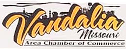 VandaliaChamberweb