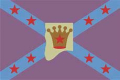 KingdomOfCallawayFlag