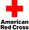 RedCrossLogo