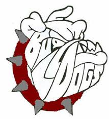 Bulldog