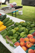 Farmersmarket