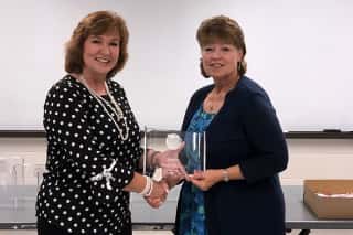 NE Leadership Graduation