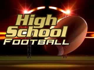 Hs-football-logo_p3