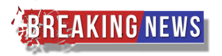 Breaking-News-Logo