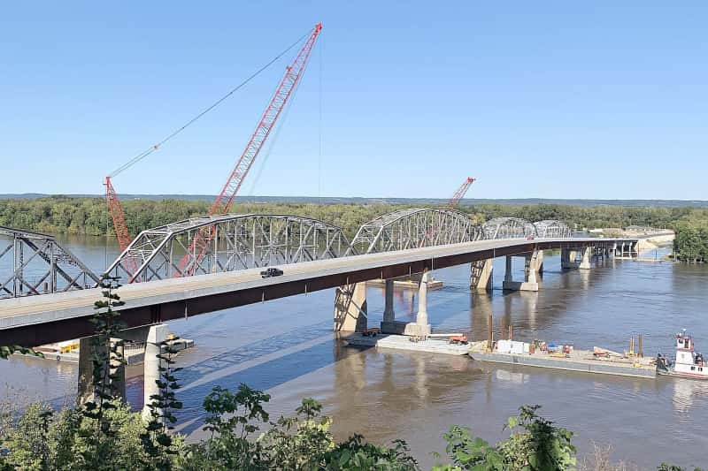 Bridge