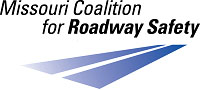 HighwayCoalition