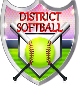 DISTRICTSOFTBALL
