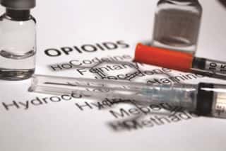OpioidGraphic1