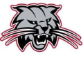 BGBobcats