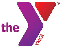 YMCAlogo