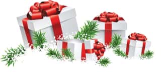 Presents