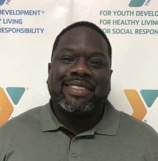 Ymca_ogletree_headshot