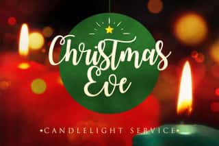 CandlelightLouisiana