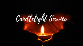CandlelightClarks