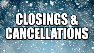 Image_closings