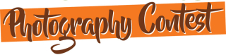PhotographyContest