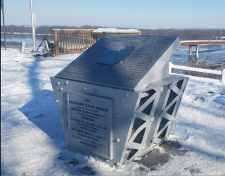 News_modot_champ_clark_monument
