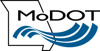 MoDOT