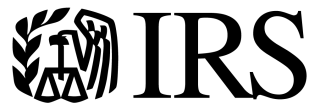 IRS-logo-1